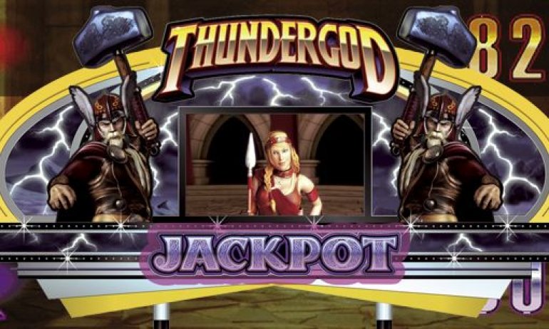 THUNDERGODJackpot_OV