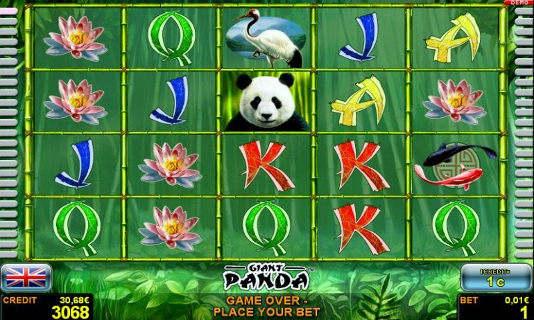 GiantPanda_NoWin