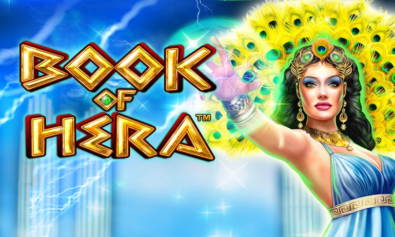 BookofHera_Ov