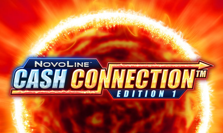 CashConnectionEdition1_OV