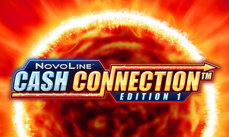 CashConnectionEdition1_OV