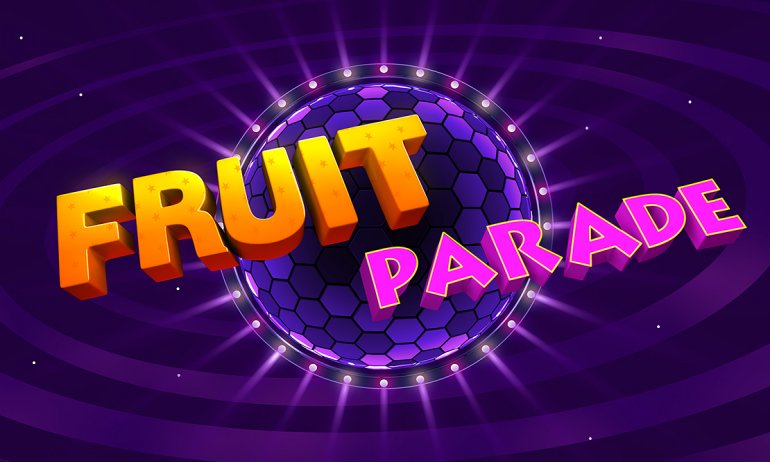 FruitParade_OV