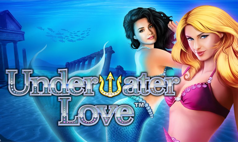 UnderwaterLove_OV