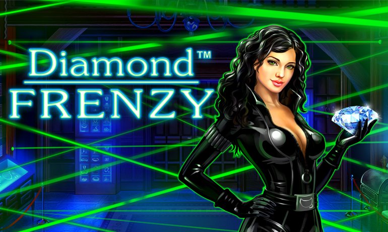 DiamondFrenzy_OV