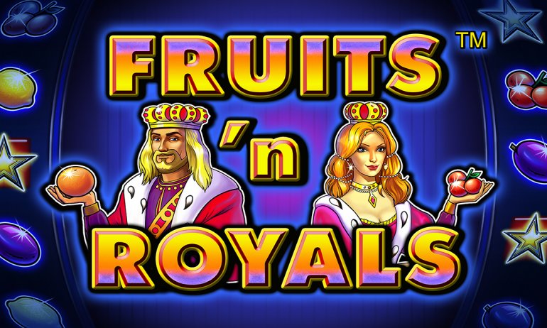 FruitsnRoyals_OV