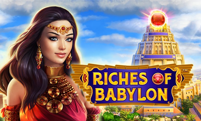 RichesofBabylon_OV