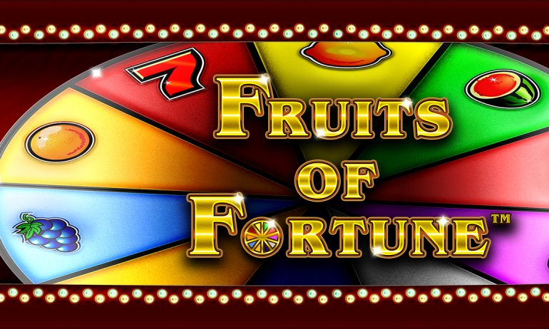 FruitsofFortune_OV