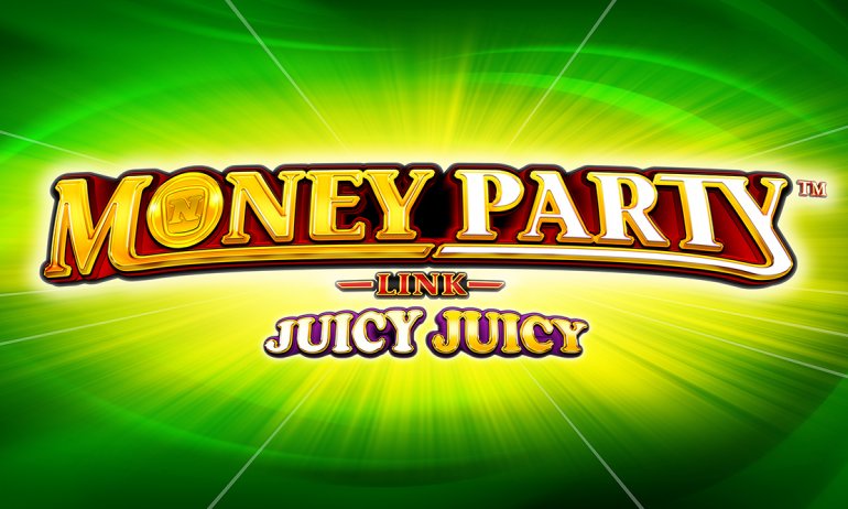 MoneyParty_Link_JuicyJuicy