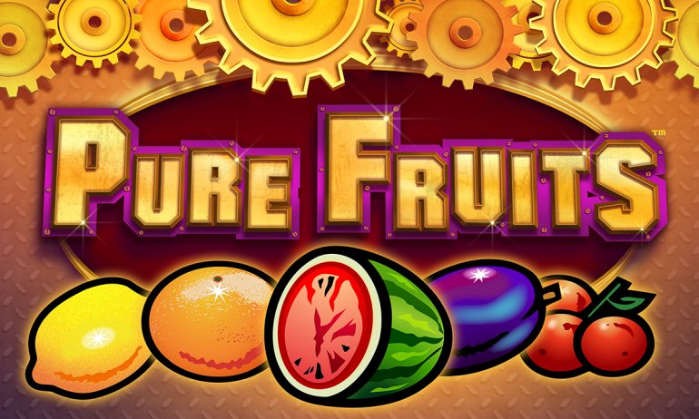 PureFruits_OV