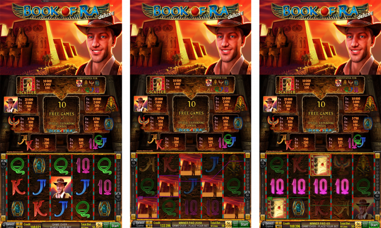 More Heart Pokie From Aristocrat Standing https://slotsups.com/slotland-casino-review/ Sports activities On google Completely free!