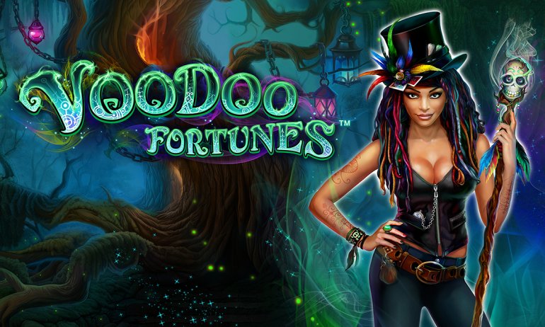 VoodooFortunes_OV