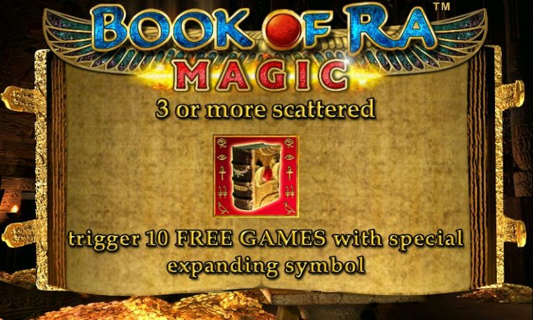 BookOfRaMagic_Win