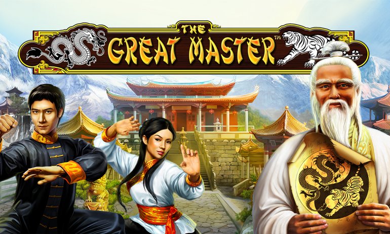 TheGreatMaster_OV