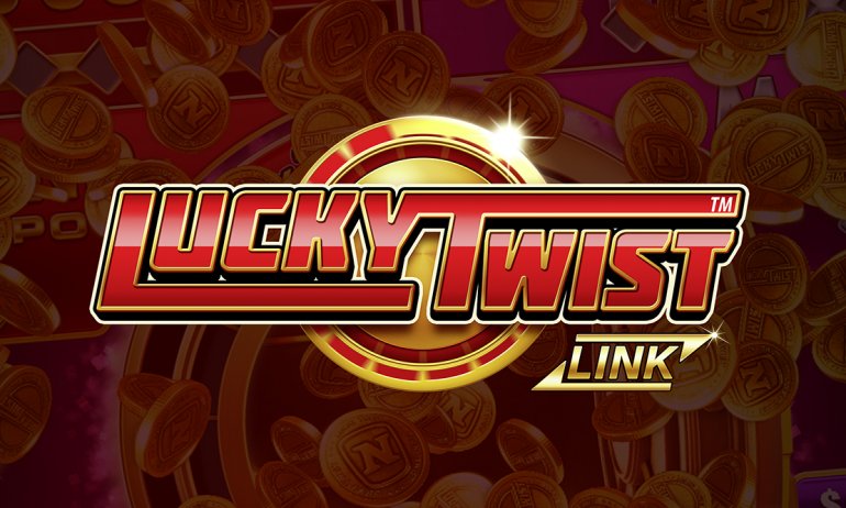 LuckTwistLink_Ov