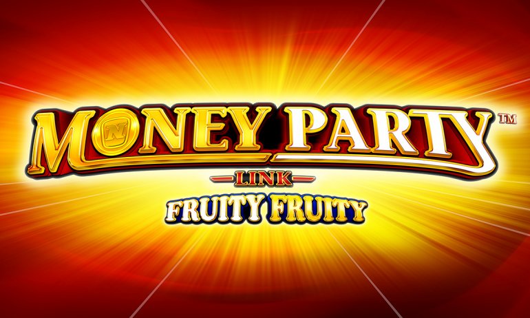 MoneyParty_Link_FruityFruity