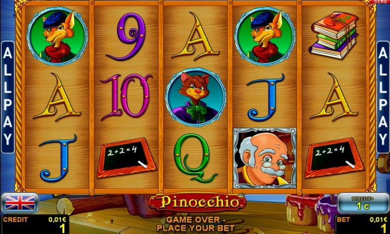 Pinocchio_NoWin