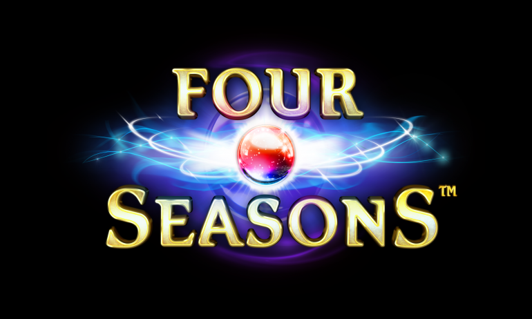 FOURSEASONSJackpot_OV