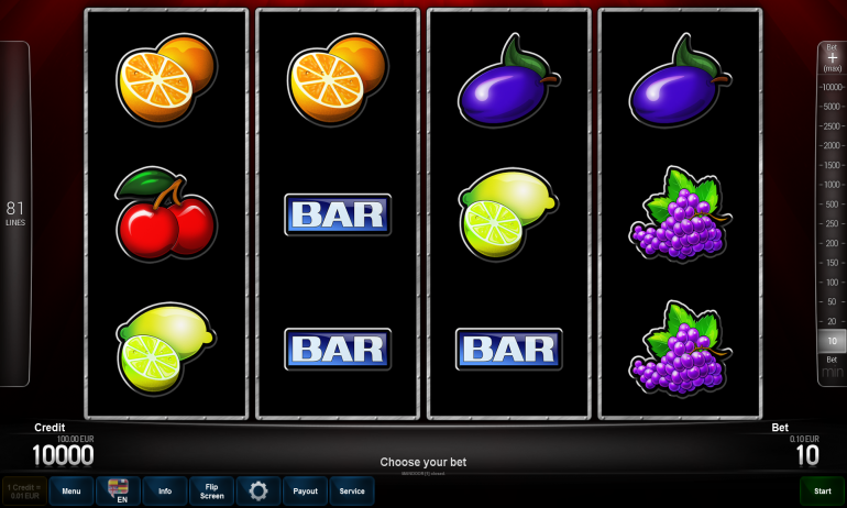 a0758-coin-top-shot_1500x.png?