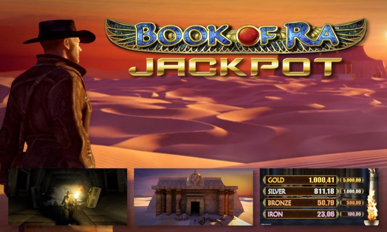 BOOKofRAJackpot_OV