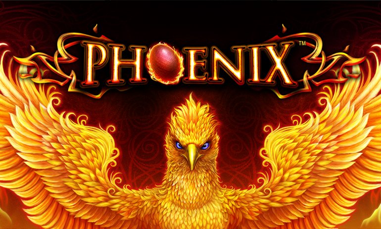Phoenix_OV