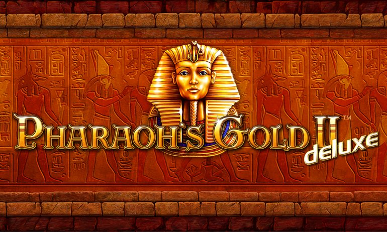 PharaohsGoldIIDeluxe_Ov