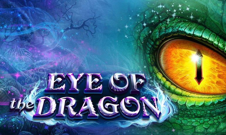 EyeoftheDragon_OV