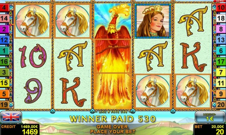 WingsofFire_Win