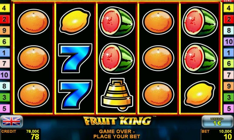 FruitKing_NoWin
