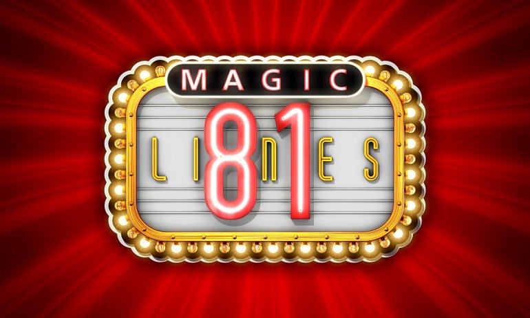 Magic81_Ov