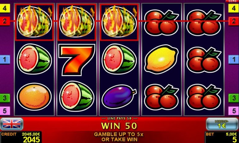 100 % free Gonzo's https://lobstermania.org/cookies-policy/ Quest Casino slot games