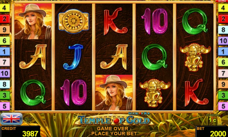 No-deposit free pokies lightning Gambling Bonus Limitations