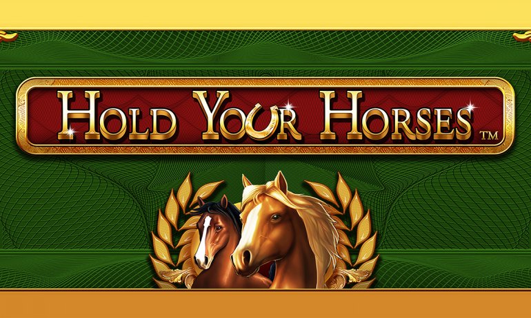 HoldYourHorses_OV