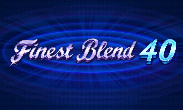 FinestBlend40_OV