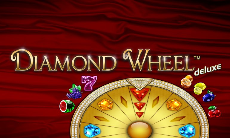 DiamondWheeldeluxe_OV