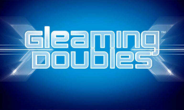 GleamingDoubles_OV