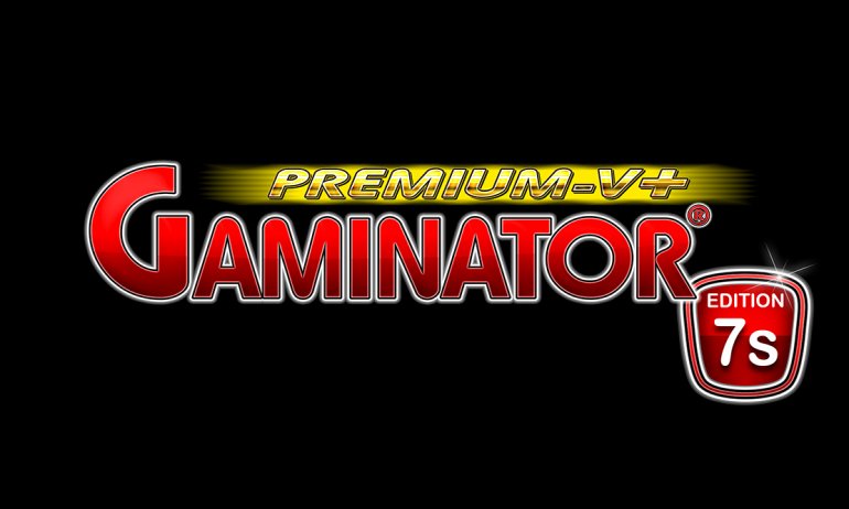 Premium-V+Gaminator7sT_OV