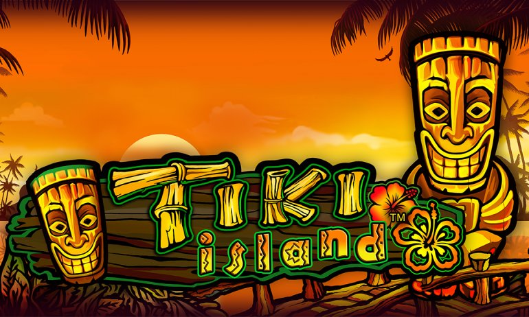 TikiIsland_OV