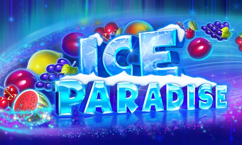 IceParadise_Ov