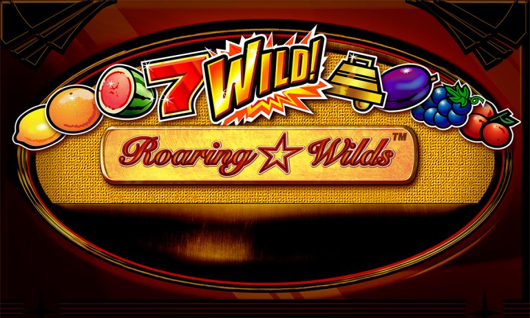 RoaringWilds_OV