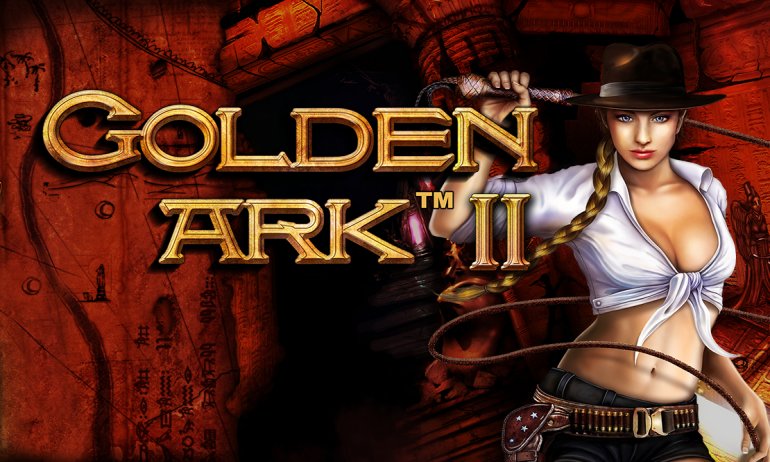 GoldenArkII_OV