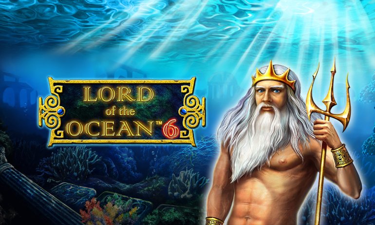 LordoftheOcean6_OV