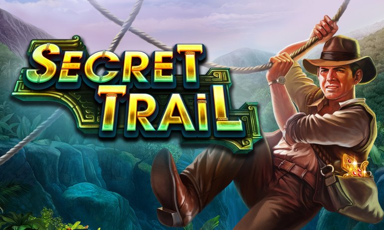 SecretTrail_OV