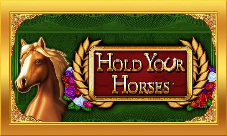 HoldYourHorses_OV