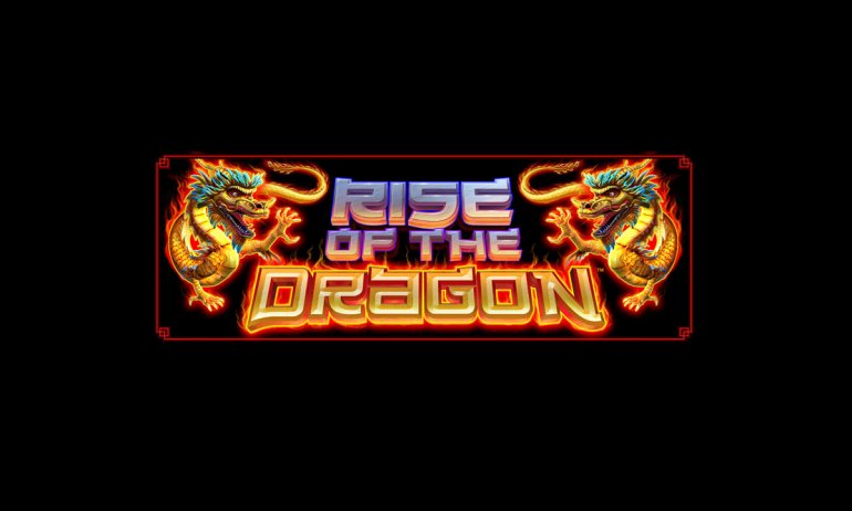 RiseoftheDragonJackpot_OV