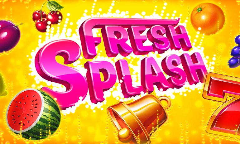 FreshSplash_OV