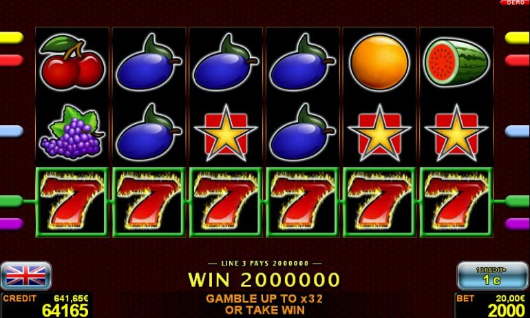 Sizzling6_BigWin