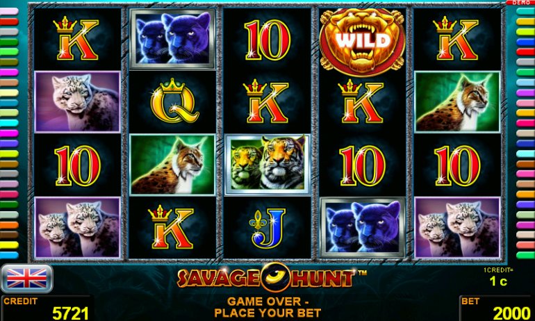 SavageHunt_nowin