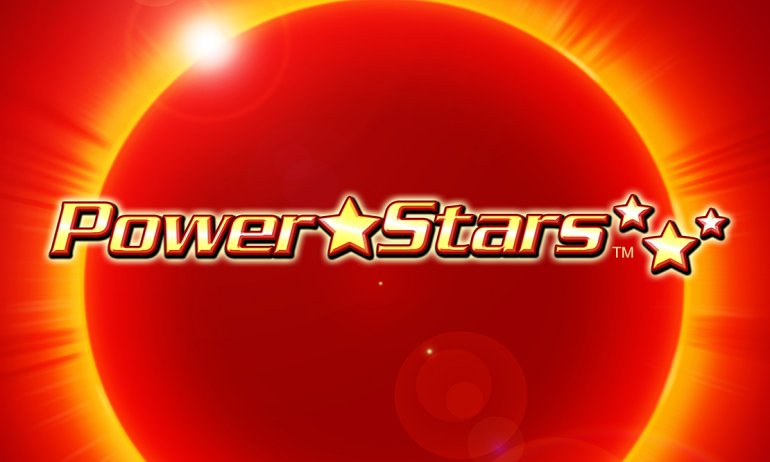 PowerStars_OV