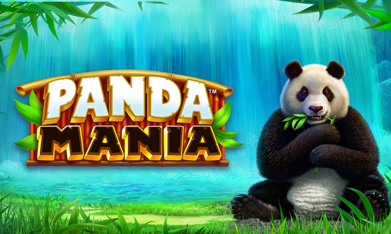 PandaMania_OV