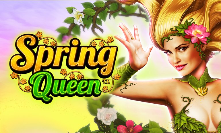 SpringQueen_OV